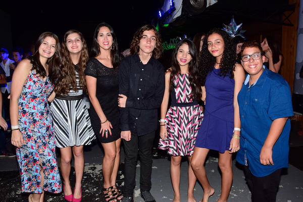 Buy your photos of the eventNR SUN - 01 a 05/11/17 on Fotop