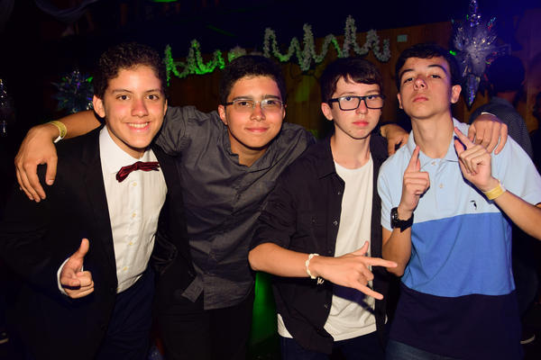 Buy your photos of the eventNR SUN - 01 a 05/11/17 on Fotop