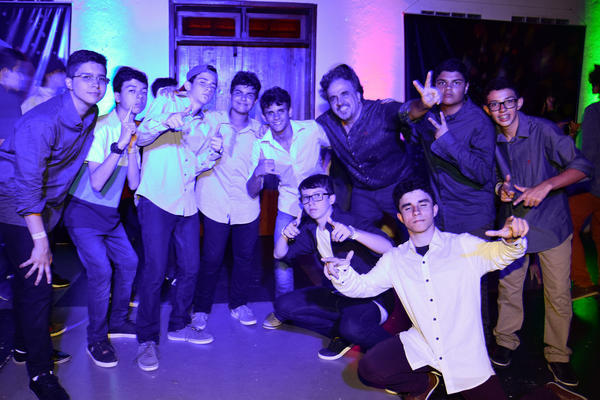 Buy your photos of the eventNR SUN - 01 a 05/11/17 on Fotop