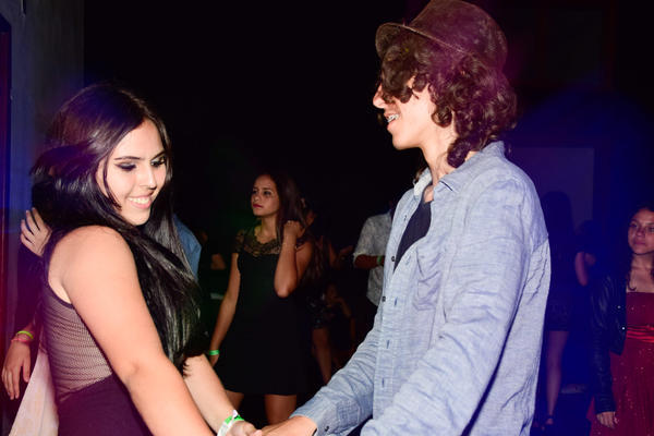 Buy your photos of the eventNR SUN - 01 a 05/11/17 on Fotop