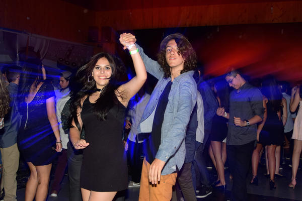 Buy your photos of the eventNR SUN - 01 a 05/11/17 on Fotop