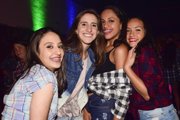 Buy your photos of the eventNR SUN - 01 a 05/11/17 on Fotop