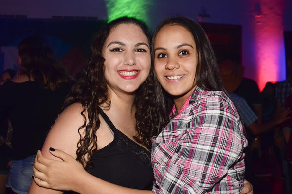 Buy your photos of the eventNR SUN - 01 a 05/11/17 on Fotop