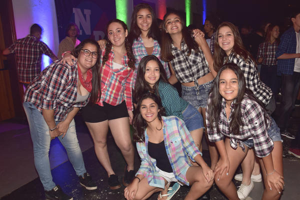 Buy your photos of the eventNR SUN - 01 a 05/11/17 on Fotop