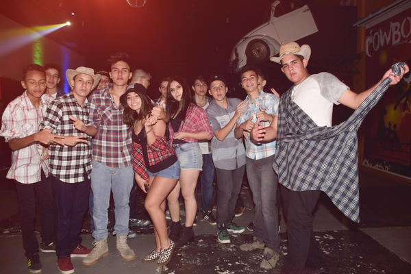 Buy your photos of the eventNR SUN - 01 a 05/11/17 on Fotop