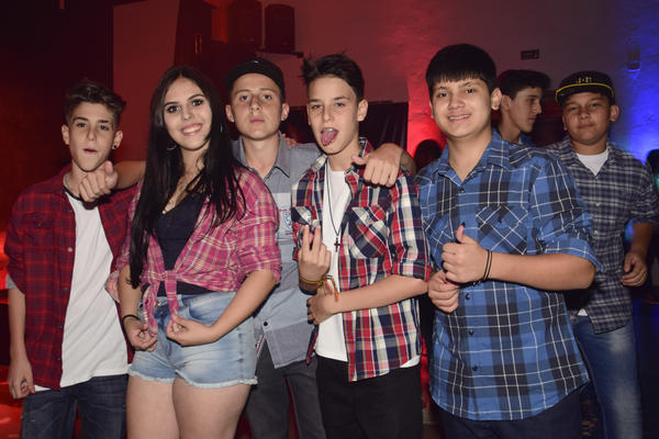 Buy your photos of the eventNR SUN - 01 a 05/11/17 on Fotop