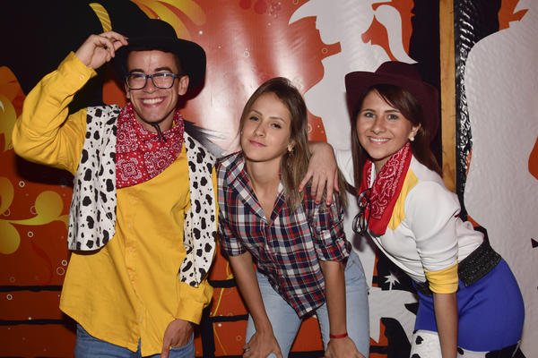 Buy your photos of the eventNR SUN - 01 a 05/11/17 on Fotop