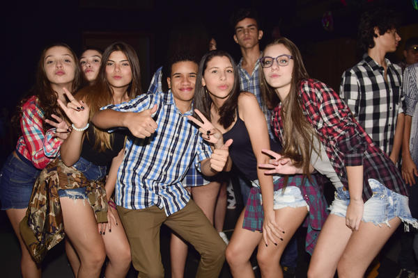 Buy your photos of the eventNR SUN - 01 a 05/11/17 on Fotop