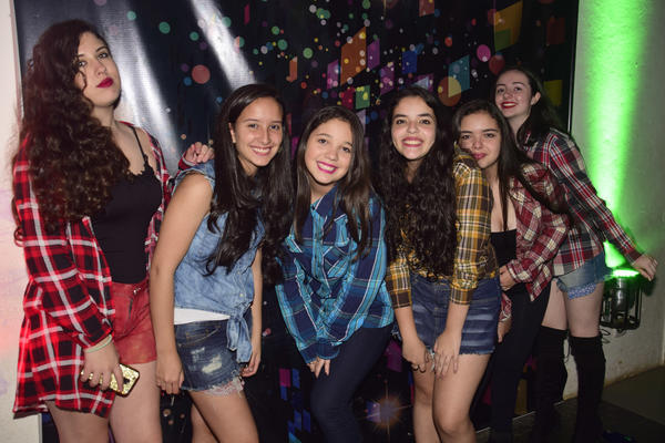 Buy your photos of the eventNR SUN - 01 a 05/11/17 on Fotop