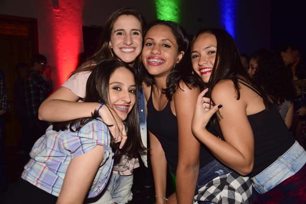 Buy your photos of the eventNR SUN - 01 a 05/11/17 on Fotop