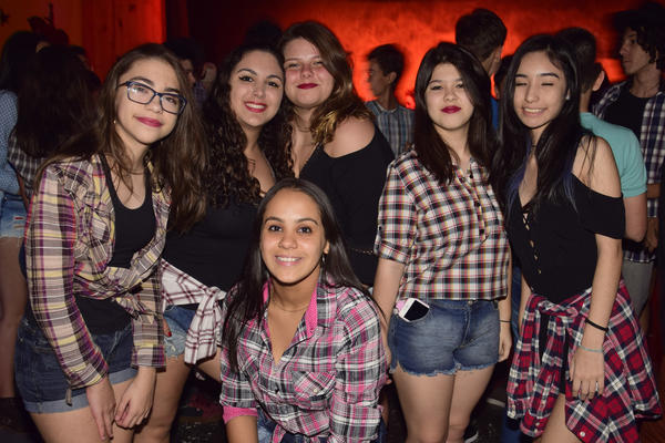 Buy your photos of the eventNR SUN - 01 a 05/11/17 on Fotop