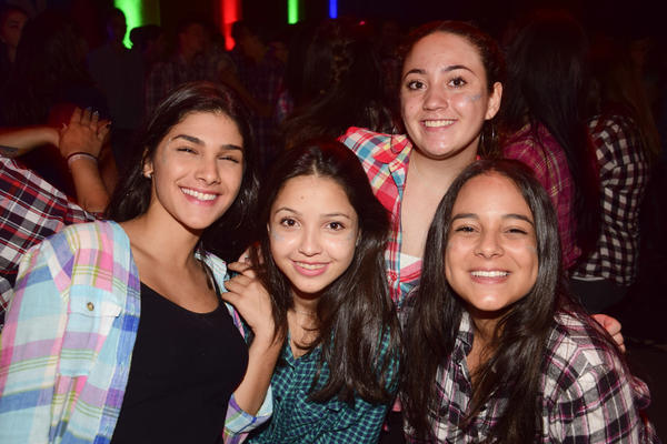 Buy your photos of the eventNR SUN - 01 a 05/11/17 on Fotop