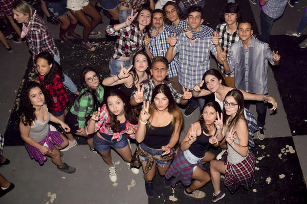 Buy your photos of the eventNR SUN - 01 a 05/11/17 on Fotop