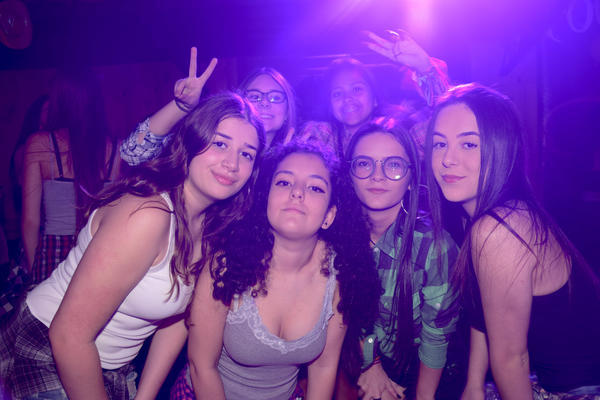 Buy your photos of the eventNR SUN - 01 a 05/11/17 on Fotop