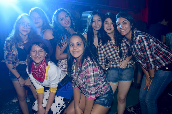 Buy your photos of the eventNR SUN - 01 a 05/11/17 on Fotop