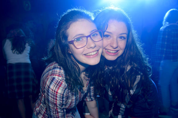 Buy your photos of the eventNR SUN - 01 a 05/11/17 on Fotop