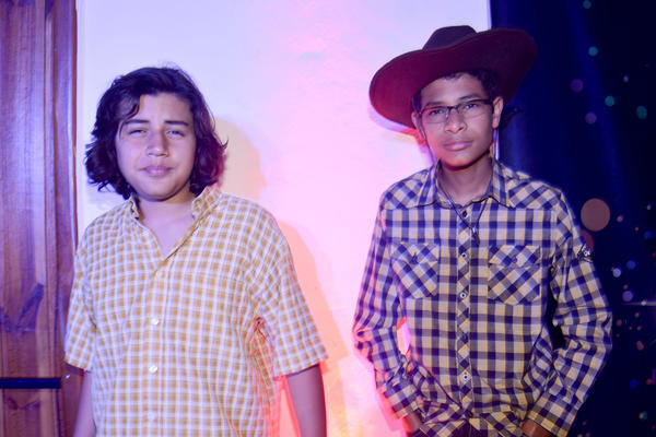 Buy your photos of the eventNR SUN - 01 a 05/11/17 on Fotop