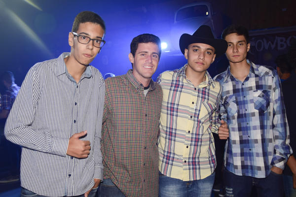 Buy your photos of the eventNR SUN - 01 a 05/11/17 on Fotop