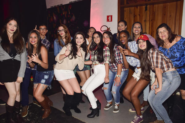 Buy your photos of the eventNR SUN - 01 a 05/11/17 on Fotop