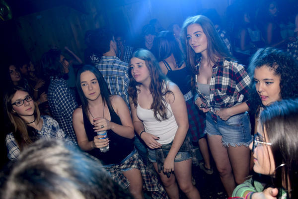 Buy your photos of the eventNR SUN - 01 a 05/11/17 on Fotop