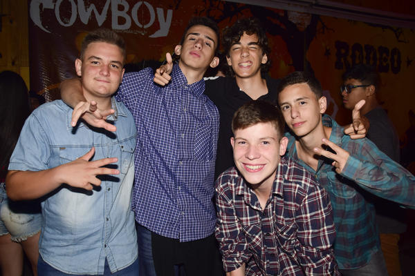 Buy your photos of the eventNR SUN - 01 a 05/11/17 on Fotop