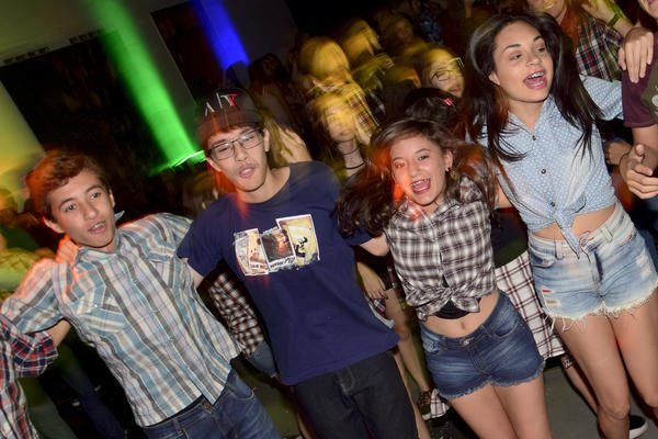 Buy your photos of the eventNR SUN - 01 a 05/11/17 on Fotop