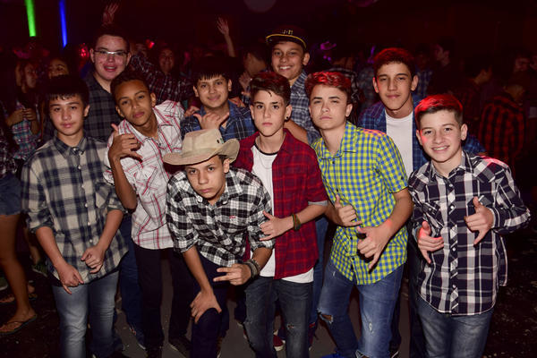 Buy your photos of the eventNR SUN - 01 a 05/11/17 on Fotop