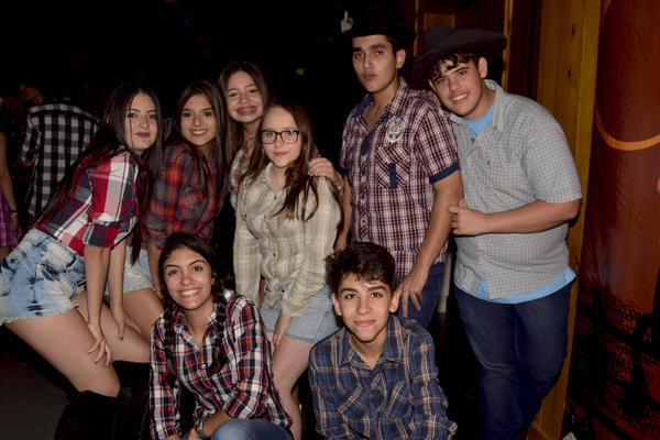 Buy your photos of the eventNR SUN - 01 a 05/11/17 on Fotop