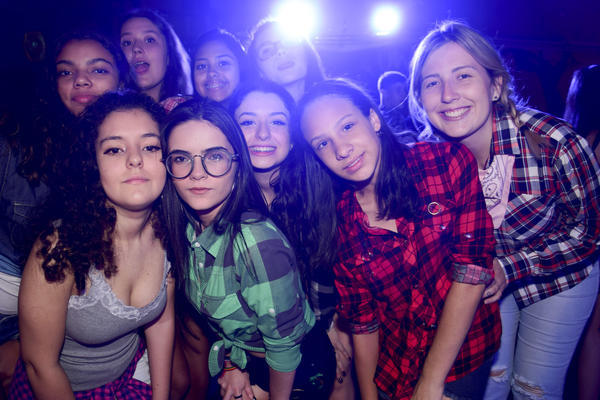 Buy your photos of the eventNR SUN - 01 a 05/11/17 on Fotop