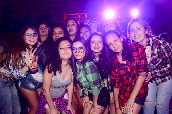 Buy your photos of the eventNR SUN - 01 a 05/11/17 on Fotop