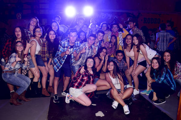 Buy your photos of the eventNR SUN - 01 a 05/11/17 on Fotop