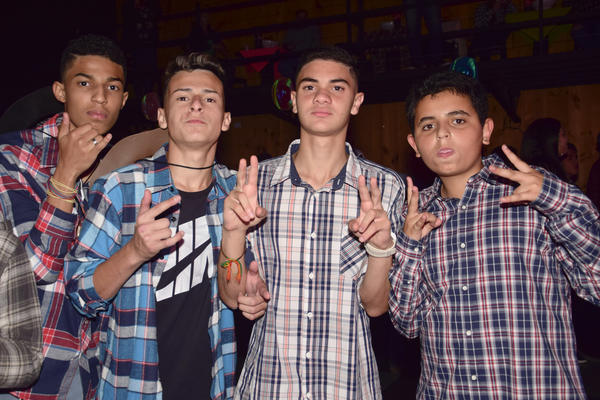 Buy your photos of the eventNR SUN - 01 a 05/11/17 on Fotop