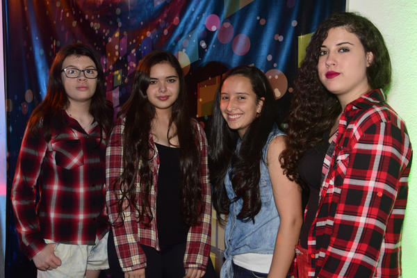 Buy your photos of the eventNR SUN - 01 a 05/11/17 on Fotop