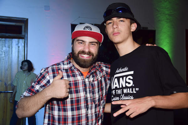 Buy your photos of the eventNR SUN - 01 a 05/11/17 on Fotop