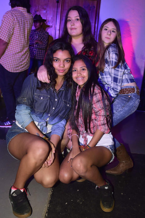 Buy your photos of the eventNR SUN - 01 a 05/11/17 on Fotop