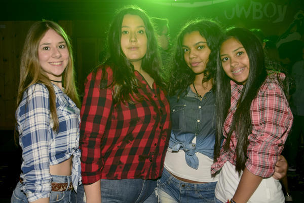 Buy your photos of the eventNR SUN - 01 a 05/11/17 on Fotop