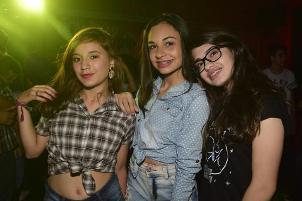 Buy your photos of the eventNR SUN - 01 a 05/11/17 on Fotop