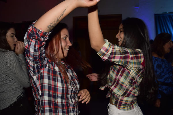 Buy your photos of the eventNR SUN - 01 a 05/11/17 on Fotop