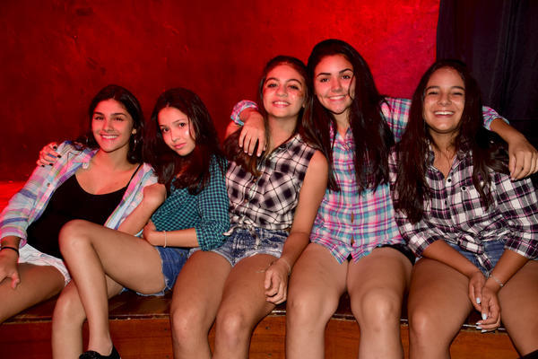 Buy your photos of the eventNR SUN - 01 a 05/11/17 on Fotop