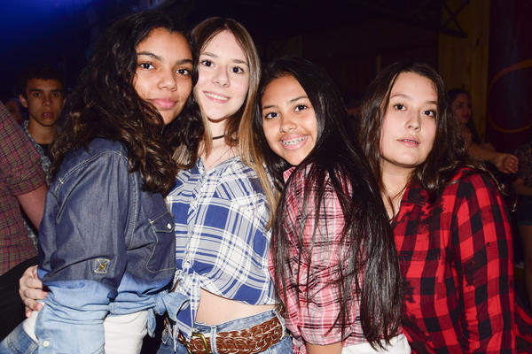 Buy your photos of the eventNR SUN - 01 a 05/11/17 on Fotop