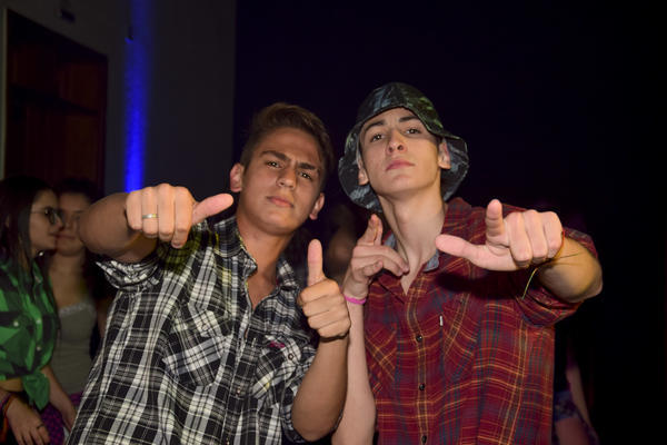 Buy your photos of the eventNR SUN - 01 a 05/11/17 on Fotop