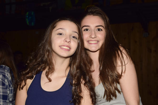 Buy your photos of the eventNR SUN - 01 a 05/11/17 on Fotop