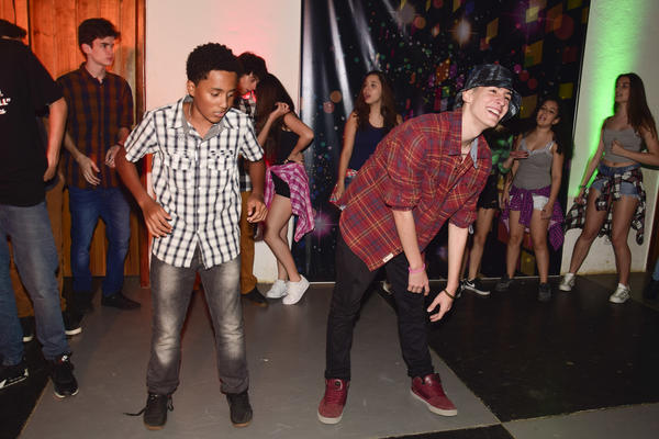 Buy your photos of the eventNR SUN - 01 a 05/11/17 on Fotop