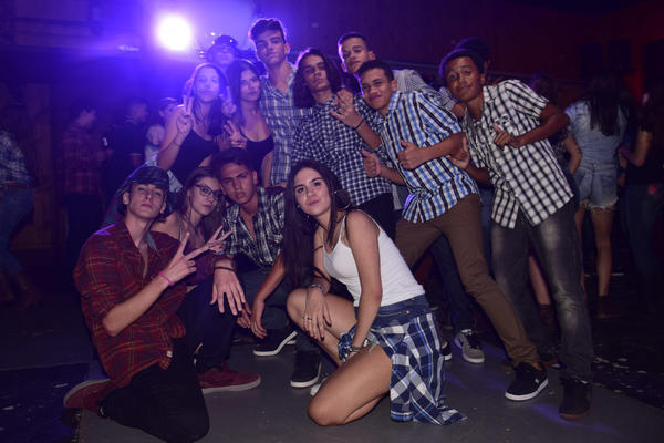 Buy your photos of the eventNR SUN - 01 a 05/11/17 on Fotop