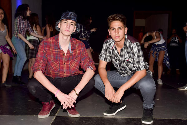 Buy your photos of the eventNR SUN - 01 a 05/11/17 on Fotop