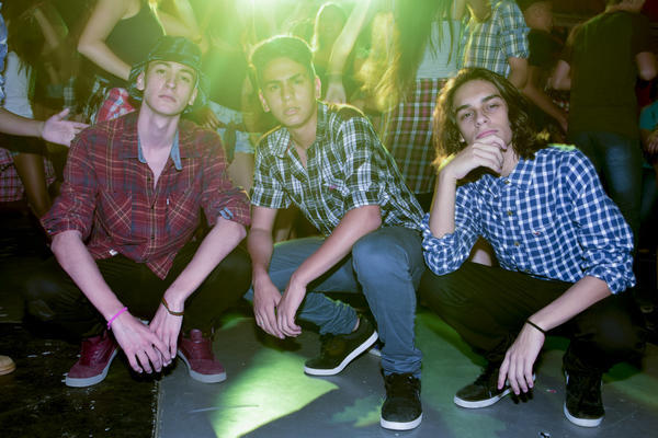 Buy your photos of the eventNR SUN - 01 a 05/11/17 on Fotop