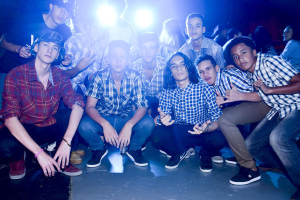 Buy your photos of the eventNR SUN - 01 a 05/11/17 on Fotop