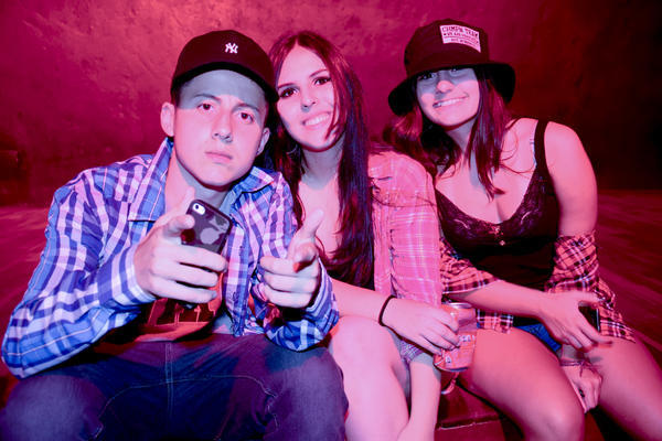 Buy your photos of the eventNR SUN - 01 a 05/11/17 on Fotop