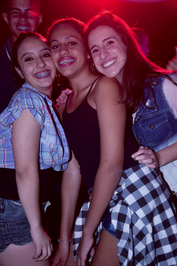 Buy your photos of the eventNR SUN - 01 a 05/11/17 on Fotop