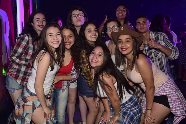 Buy your photos of the eventNR SUN - 01 a 05/11/17 on Fotop